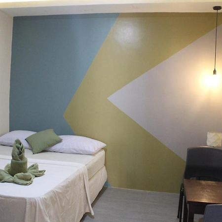Ninie'S Place 公主港 外观 照片
