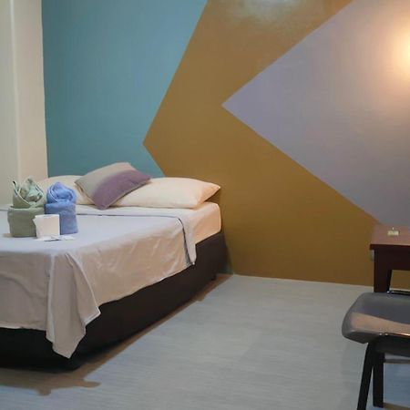 Ninie'S Place 公主港 外观 照片