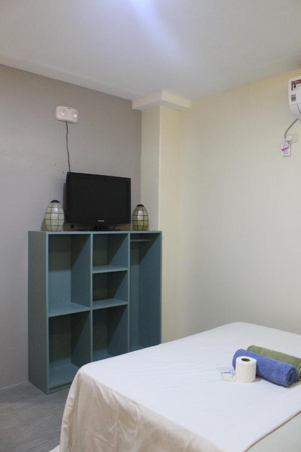 Ninie'S Place 公主港 外观 照片