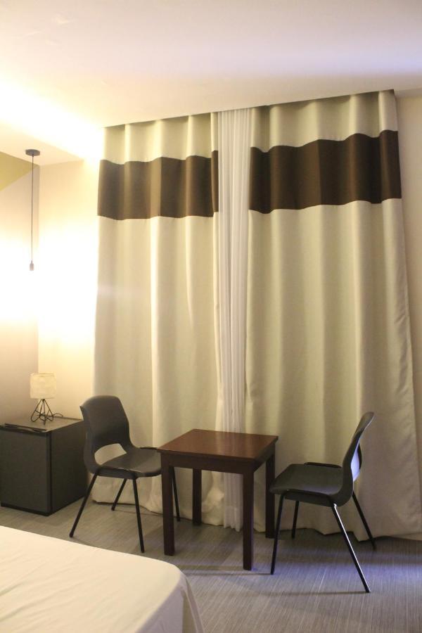 Ninie'S Place 公主港 外观 照片