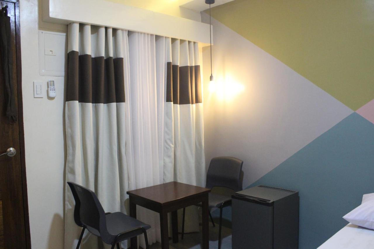 Ninie'S Place 公主港 外观 照片