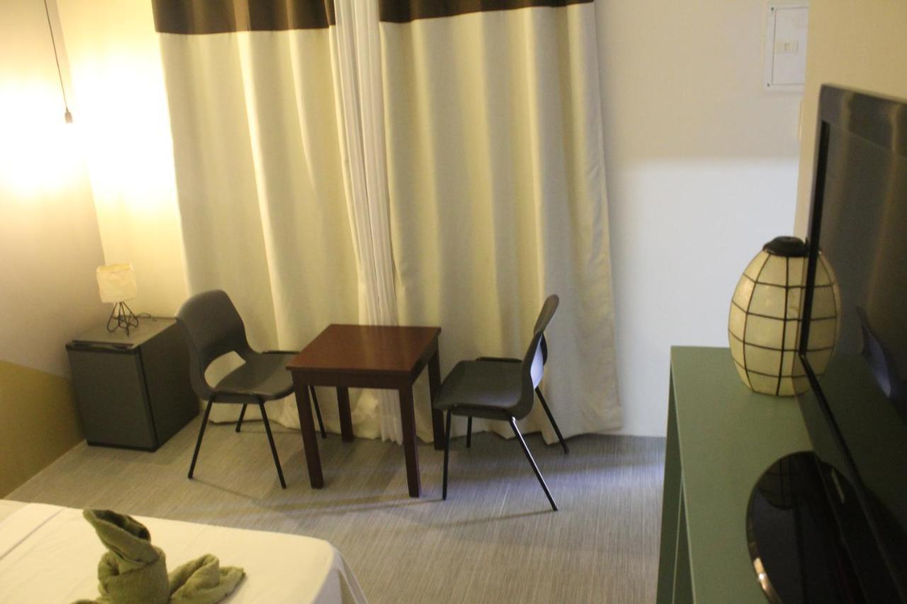 Ninie'S Place 公主港 外观 照片