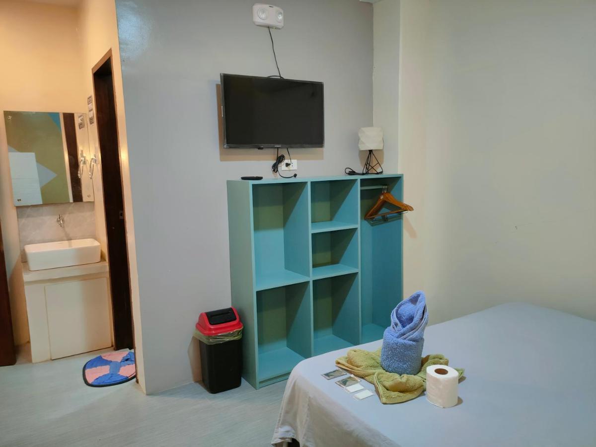 Ninie'S Place 公主港 客房 照片